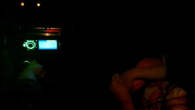 щщ смотреть онлайн