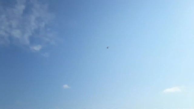 Batumi смотреть онлайн