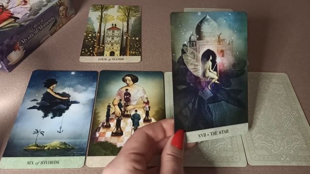 ОВЕН МАРТ 2022 Таро прогноз  ARIES March 2022 tarot forecast