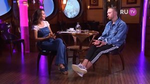 Егор Крид. Большое интервью. холостяк