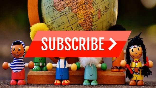 Oddbods Fun Cartoon for Kids | Детские песни Oddbod | Образование для детей Oddbods #Ep 49 смотреть онлайн