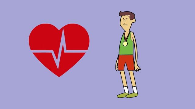 Lesson 31 - We can have a good practice смотреть онлайн