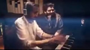 Нашид про маму