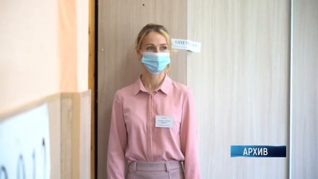 Какие предметы школьники чаще всего выбирают сдавать  на ЕГЭ
