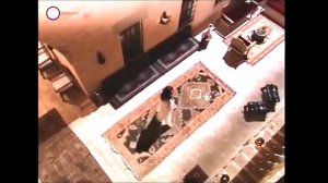 Сыла и Боран / Sila & Boran - Не отдам тебя никому