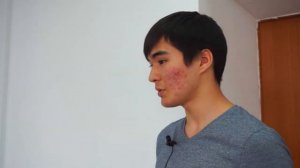 Законы логики в повседневной жизни