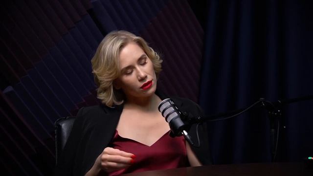 Вставать и уходить или решать конфликт? смотреть онлайн