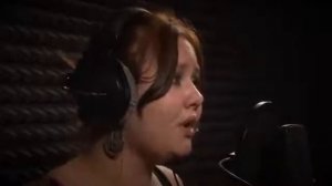 Adele russian cover someone like you