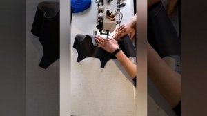 Toyota Camry 40 перетяжка руля термовинилом от и до Кемри 40 перетяжка керма