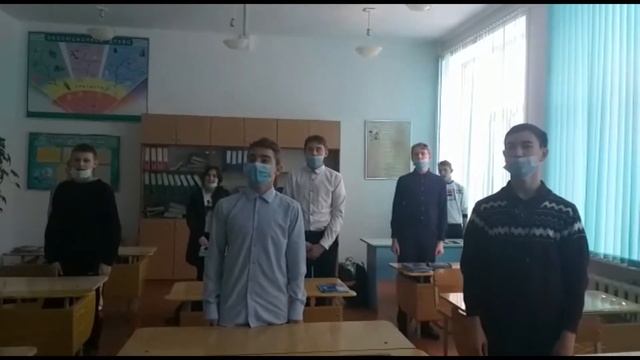 Бірлігіміз жарасқан смотреть онлайн