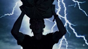 Король и Шут - Дурак и Молния