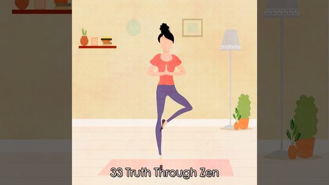 Healing Impulse смотреть онлайн