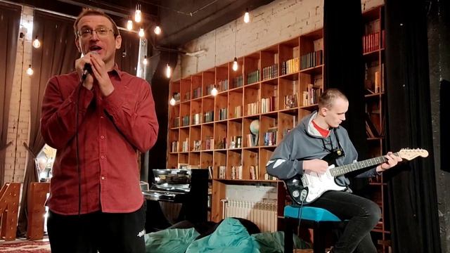 В этом мире я гость непрошенный смотреть онлайн