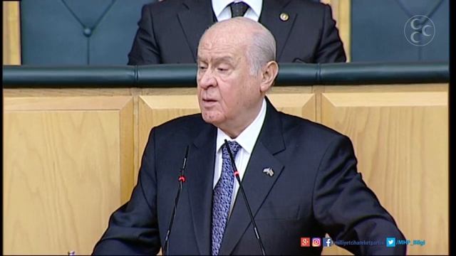 Türk milleti kahramandır, korkakça yaşamaktansa kahramanca ölüme dünden razıdır. смотреть онлайн