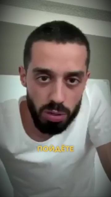 Вы уже совершенны-вы такие, какие вы есть ❤️