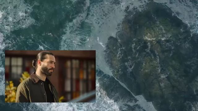 Три Куруша 3 серия на русском языке.  Анонс и Дата выхода. смотреть онлайн