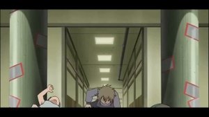 Кішкентай Итачи / Наруто қазақша