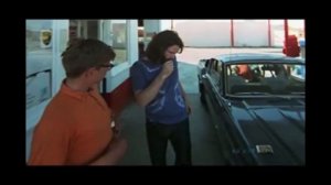 The Doors - Alabama Song (Whisky Bar)