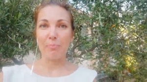 Спасибо по итальянски