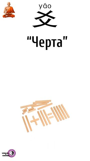 КИТАЙСКИЙ ЯЗЫК _89 Китайские иероглифы,китайский самостоятельно,китайский с нуля,учебник китайского смотреть онлайн