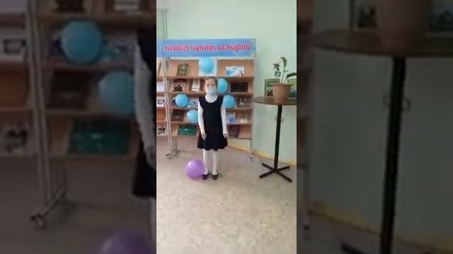 «Мой язык – моя Родина» смотреть онлайн