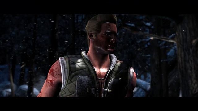 стрим по мортал комбат 10 смотреть онлайн