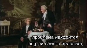 Буктрейлер А.С.Пушкин "Моцарт и Сальери".