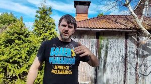 Мягкие окна ПОСЛЕ ЗИМЫ!!!