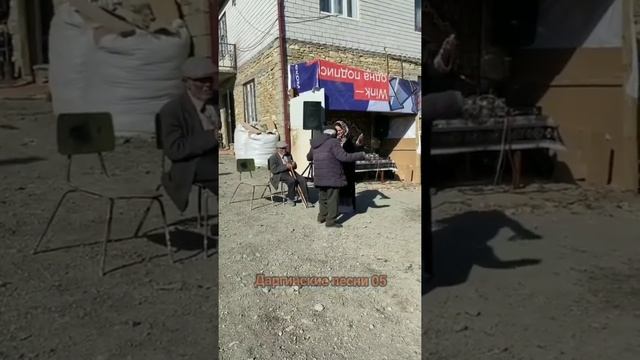 Хадижат Османова-даргинская песня 2021 смотреть онлайн