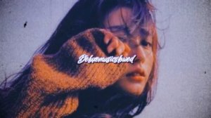 Blackbear - IDFC (Slowed + Reverb) Tarro Remix "tiktok song"