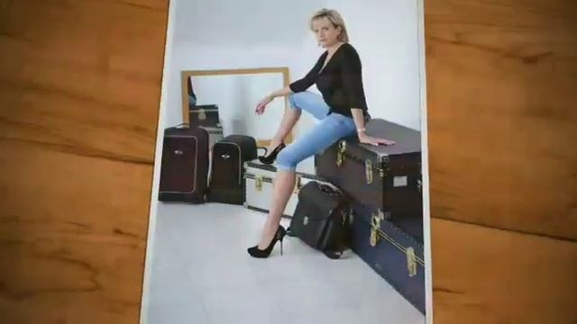 Lady Sonia Innocent Video 💓 lady sonia biography 15-Apr-23 | gill ellis confidence in public 😜 смотреть онлайн