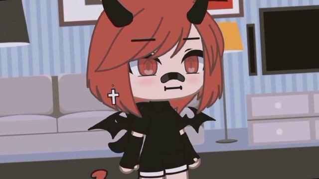 [анимация] all i want is you [ориг] -happy_mikki смотреть онлайн