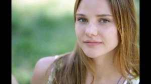 НЕ ОТПУСКАЙ МОЮ РУКУ описание 35 серии турецкого сериала на русском языке, дата выхода