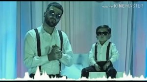 Абдурозик Ватан модар