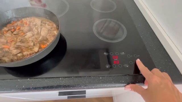 Нежнейший паштет из куриной печени со сливочным маслом. Пальчики оближешь #паштет #паштетизпечени