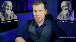 Срочно не хватает низкооплачиваемых высококвалифицированных работников!