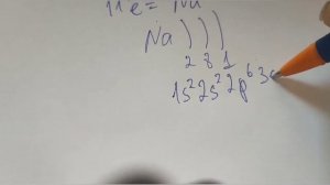 Возбужденное состояние атома. что нужно знать для сдачи ЕГЭ.