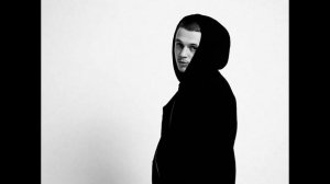 WHOLE LOTTA SWAG Type Beat ~ БЫВАЕТ