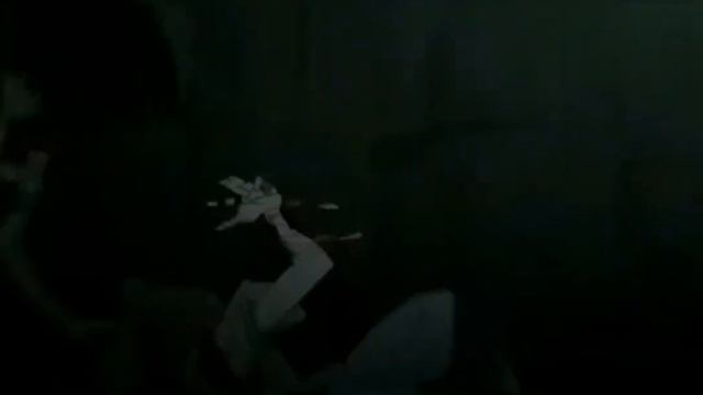 Another / Иная смотреть онлайн