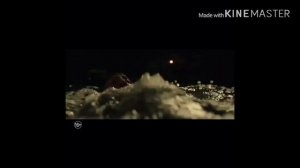 Оно 2 ужасы триллер