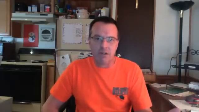 Cost For Your Helicopter Pilots License смотреть онлайн