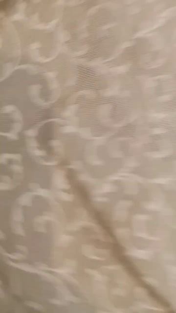 #кузьминки 😃 #тюмень смотреть онлайн