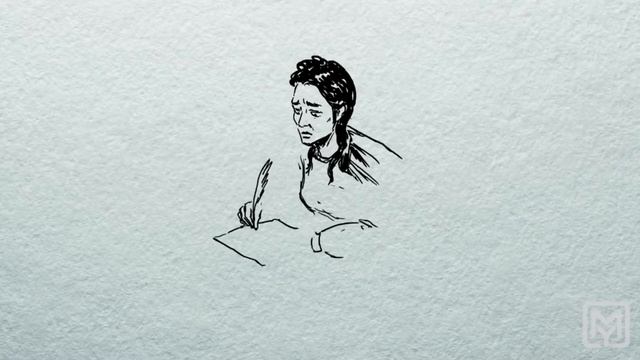 Lühikokkuvõte - Doktor Živago смотреть онлайн