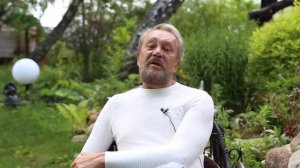 Урок 25. ЯСНА СУТОК. Часть 3. Русская Школа Русского Языка. Виталий Сундаков