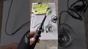 Philips Sonicare DiamondClean