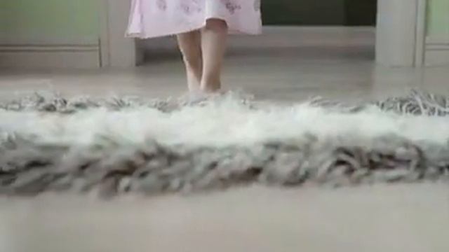 Arko Cream TVC 2006 смотреть онлайн