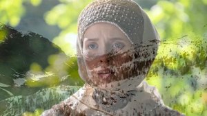 ГРОЗНЫЙ 7 СЕРИЯ 2020 сериал смотреть онлайн анонс