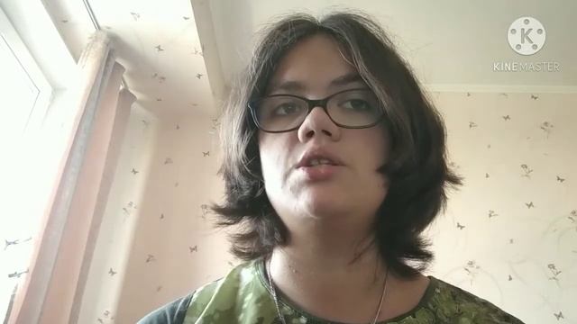 Литературные периоды и эпохи. 2 Часть смотреть онлайн