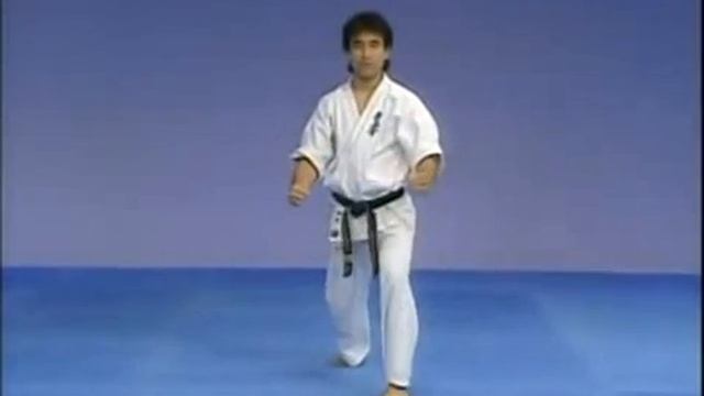 Сокуги Тайкиоку Соно Ни смотреть онлайн