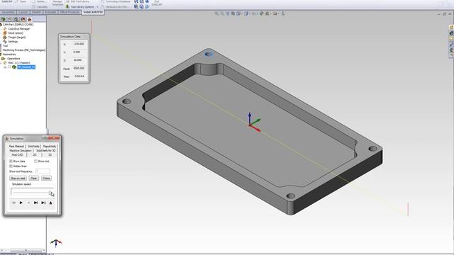 Jump Start Lesson 1 Part 3 (Ru) смотреть онлайн